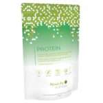 Protein von NewLife nutrition